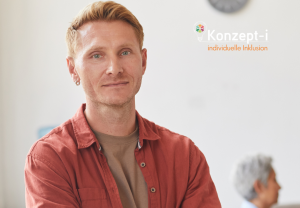 Konzept-i GmbH
