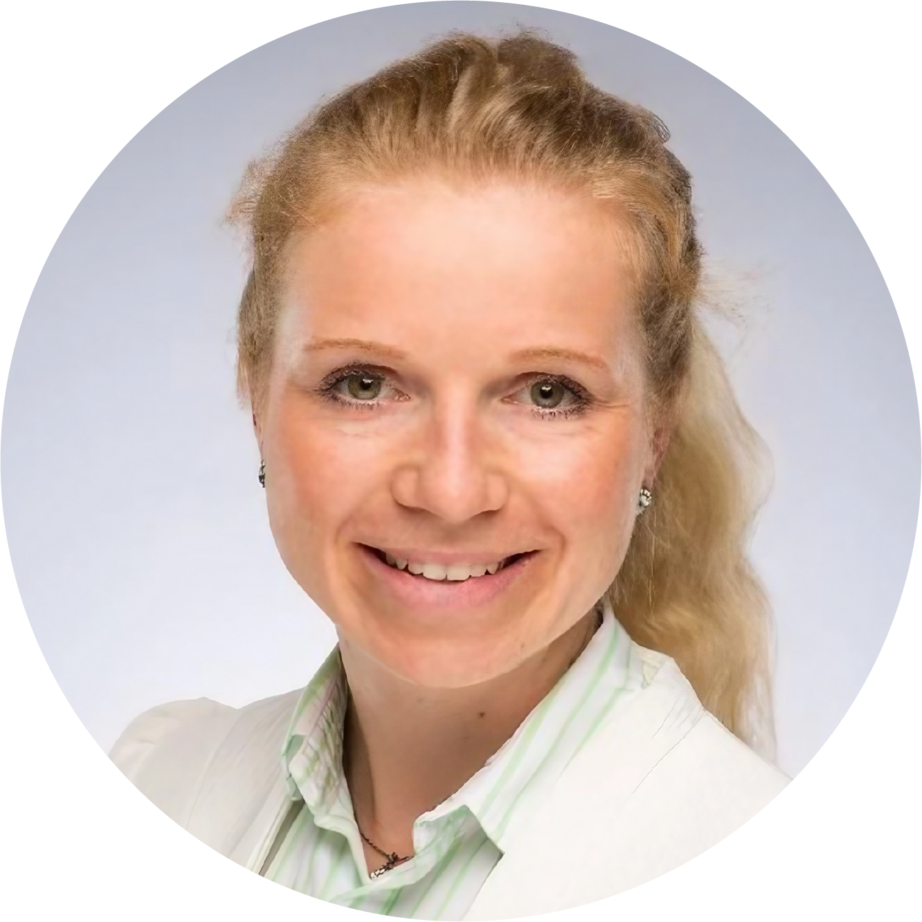 Katrin Augenstein