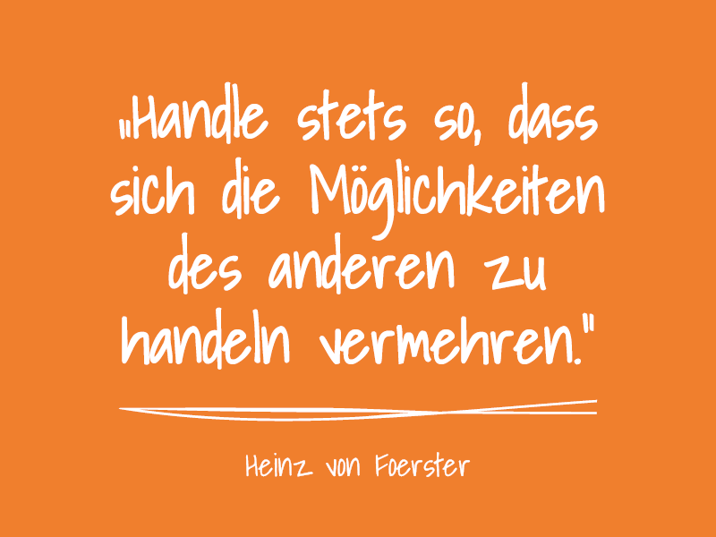 Konzept-i_Leitgedanken