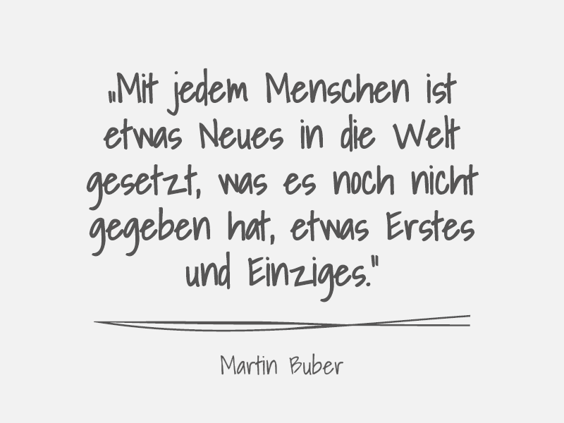 Konzept-i_Ressourcenorientiert