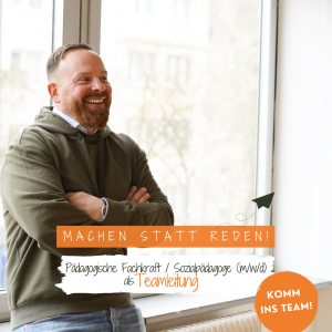 Konzept-i GmbH Konzept-i GmbH