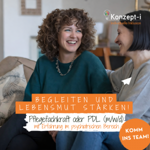 Konzept-i GmbH