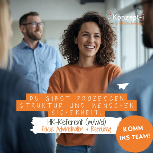 Konzept-i GmbH