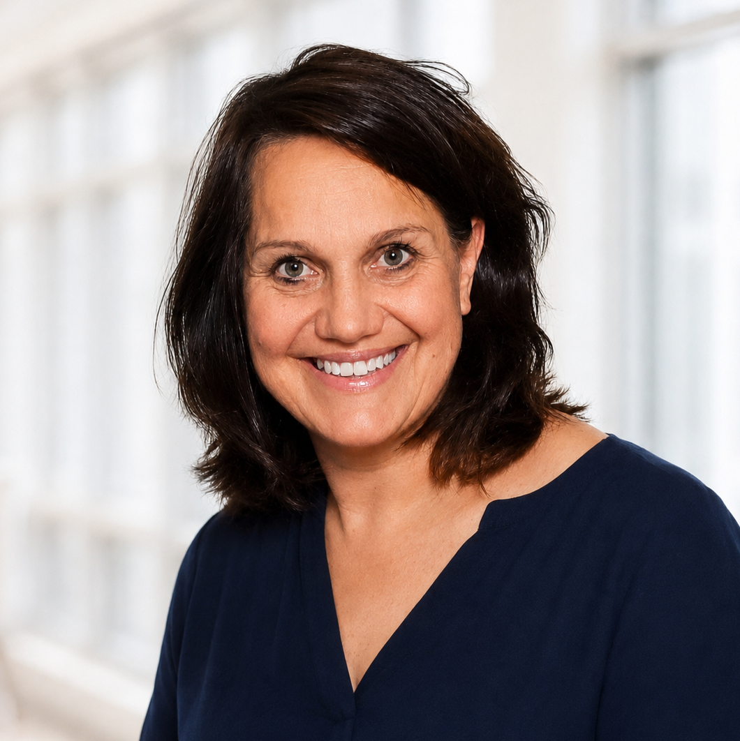 cropped-Antje-Schwegler.jpg