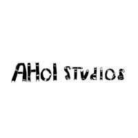 Ahoi Studios_Logo