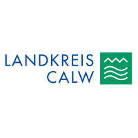 Landkreis Calw_Logo